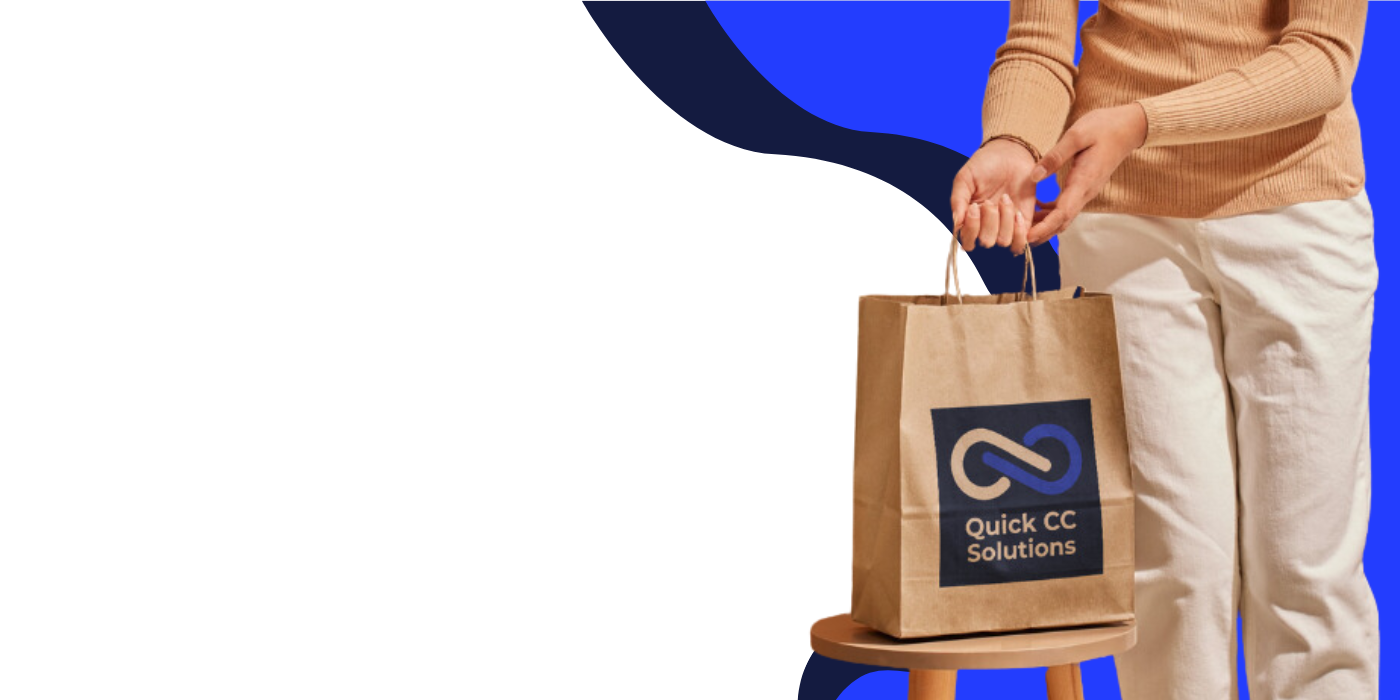 About Us - Quick CC Solutions